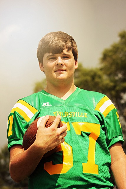 給出身價評 給出身價評