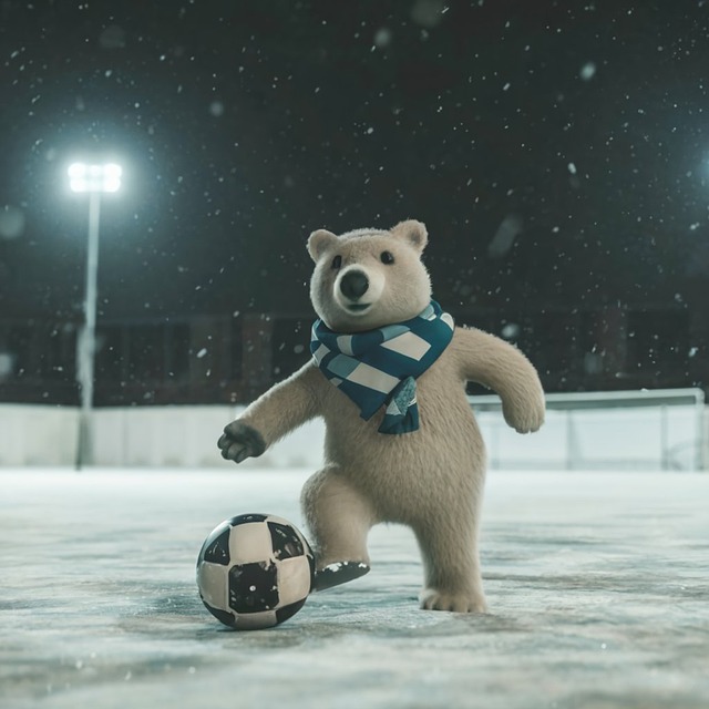 牢固防线 牢固防线