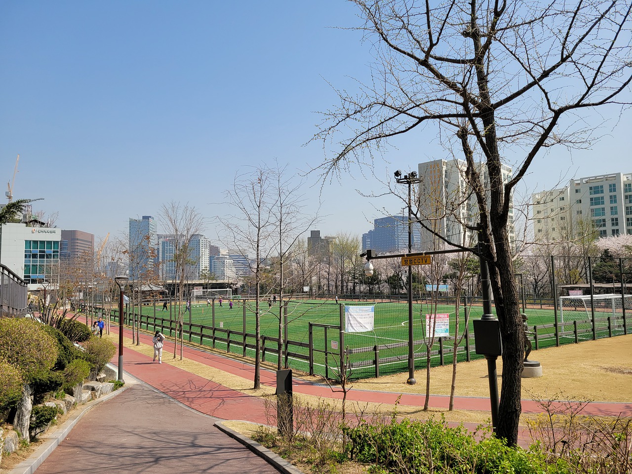 展的耐心 展的耐心