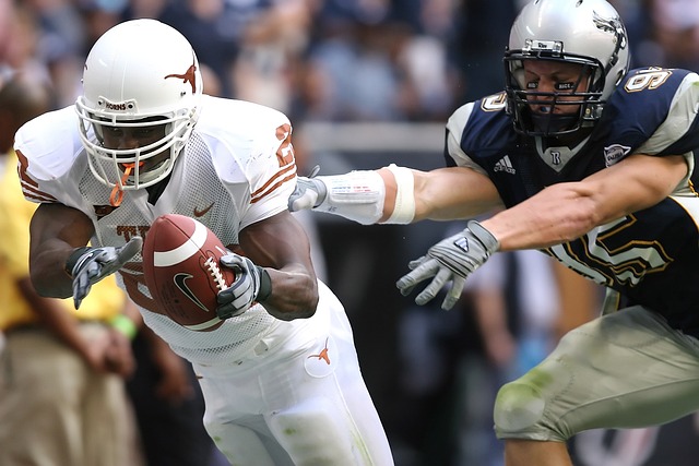 比克斯塔夫 比克斯塔夫