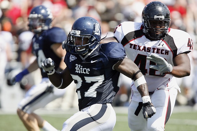 直接影响之 直接影响之