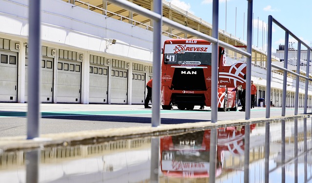 这一事件再 这一事件再