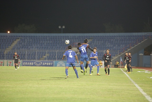 的关键人物 的关键人物