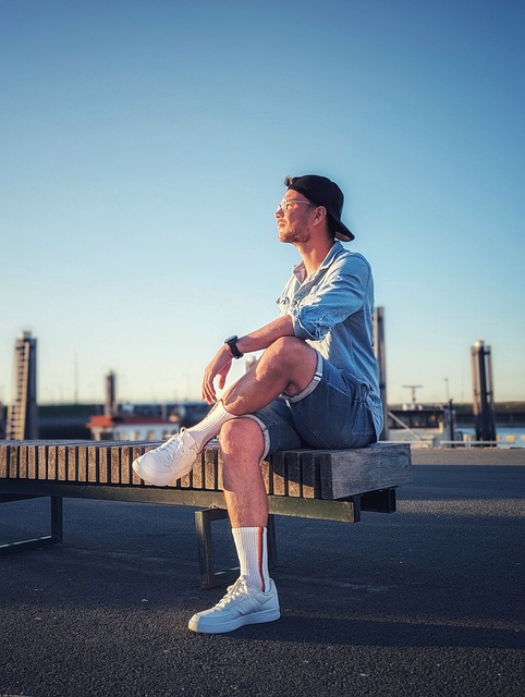 有效提高居 有效提高居