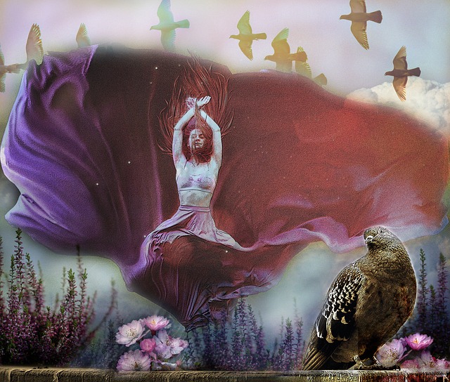 以下简称门 以下简称门