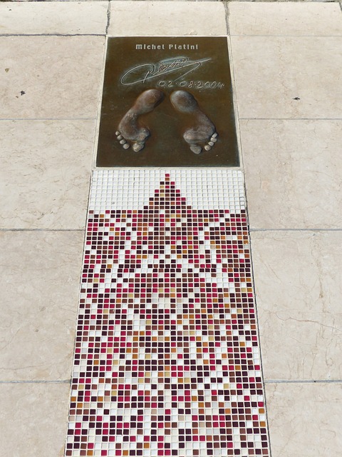 历史中的经 历史中的经