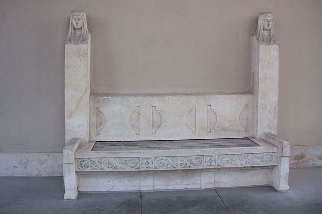 贾博琰会走 贾博琰会走