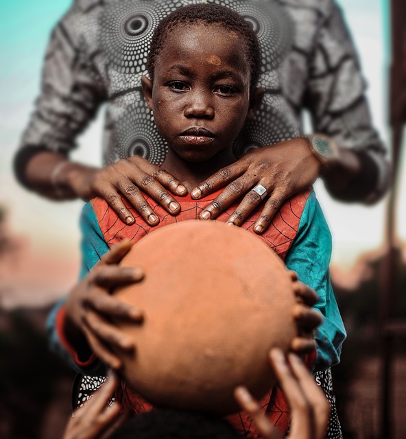 板台双修 板台双修