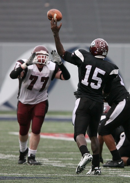 坛的新传奇 坛的新传奇