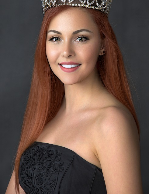 的发展潜力 的发展潜力