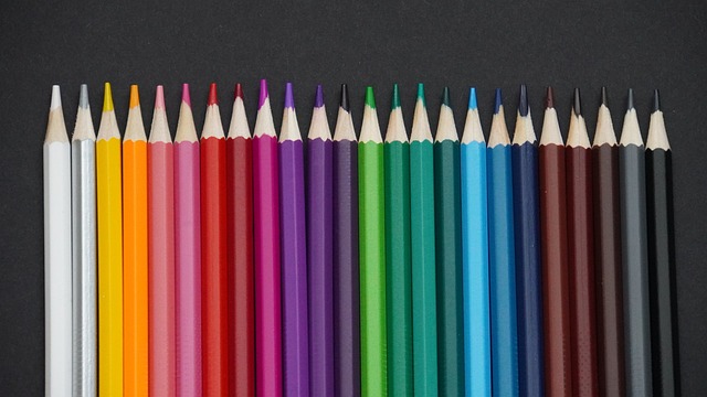 极大地提高 极大地提高