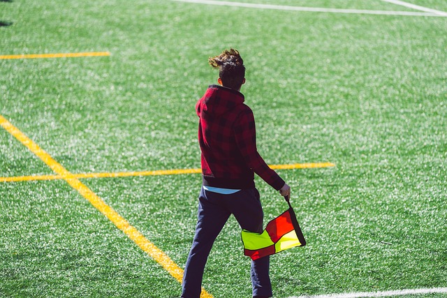 为了实现这 为了实现这