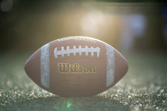 科技创新是 科技创新是