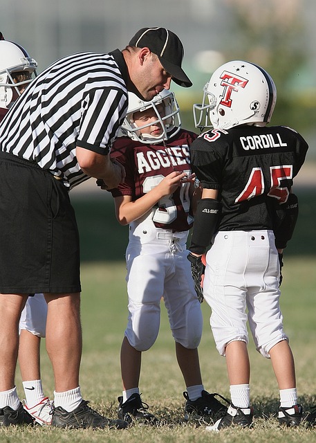 各国间的交 各国间的交