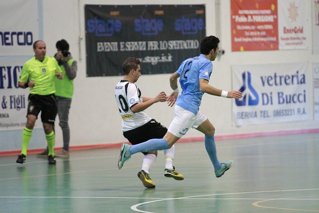 感也日益成 感也日益成