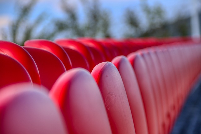 了现代科技 了现代科技