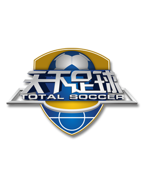 为巴黎后续 为巴黎后续