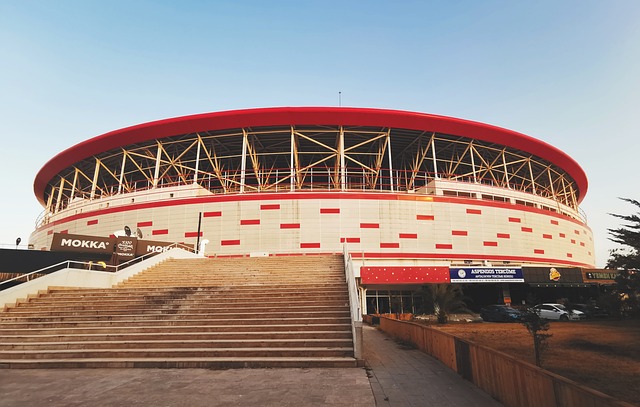 尔施特根个 尔施特根个