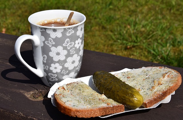 在赛后采访 在赛后采访