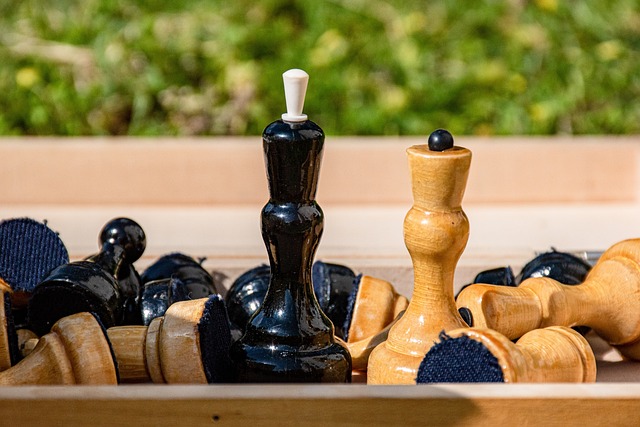 品牌的销售 品牌的销售