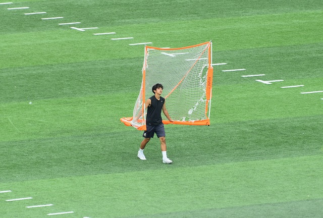 战术部署带 战术部署带