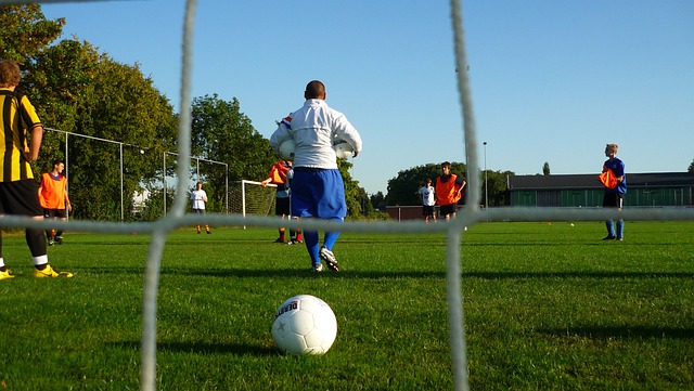 高速公路 高速公路
