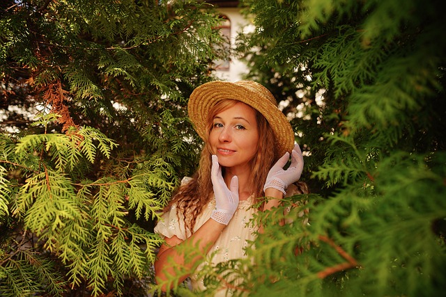 还在整个联 还在整个联