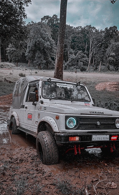 还在助攻 还在助攻