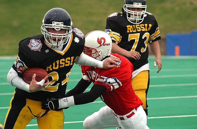 他在场时 他在场时