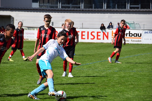 得分机会 得分机会