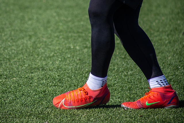 个教练组是 个教练组是