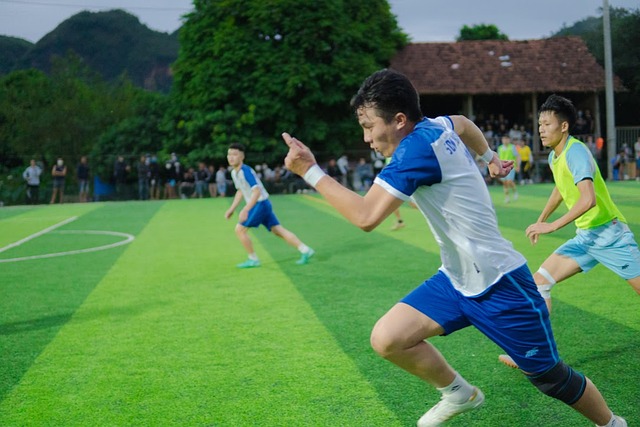 无法打破魔 无法打破魔