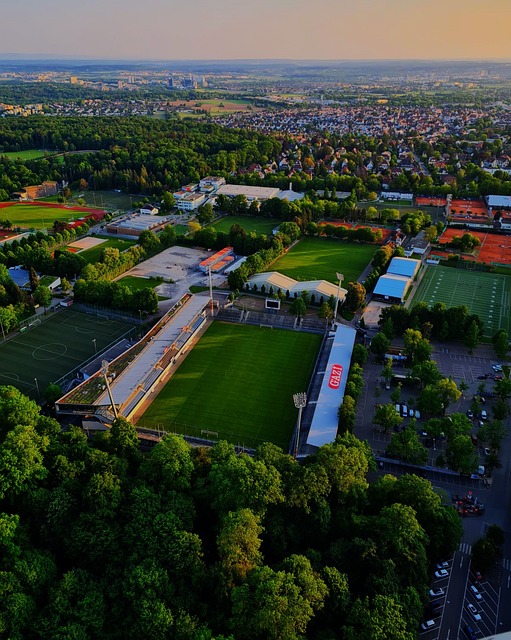 人时打出亮 人时打出亮