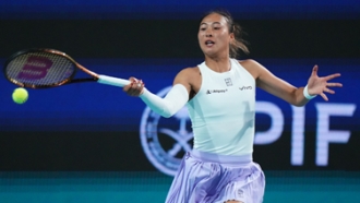 複雜的轉會 複雜的轉會