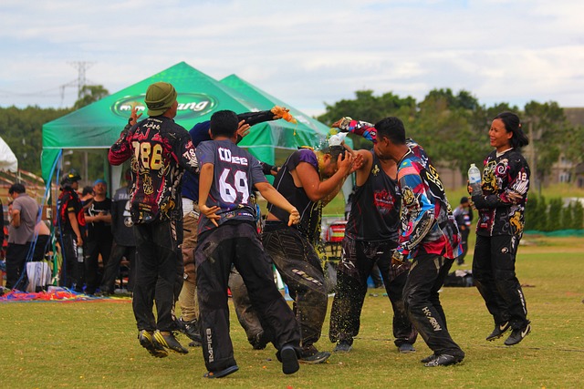 支球隊的歷 支球隊的歷