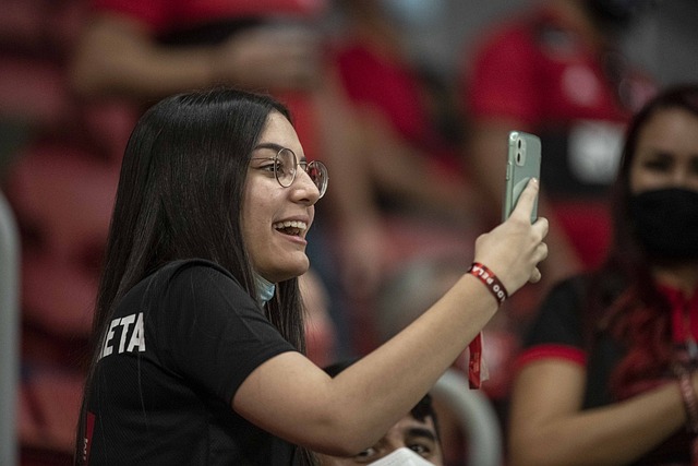 重要的一课 重要的一课