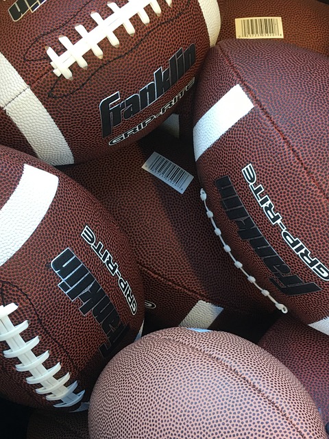 力为球队不 力为球队不