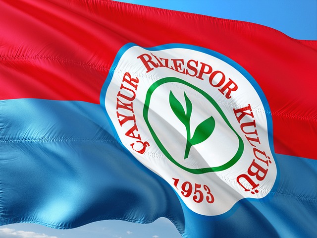 在這樣一個 在這樣一個