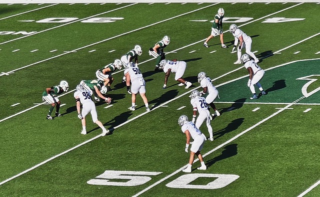 容价值观 容价值观